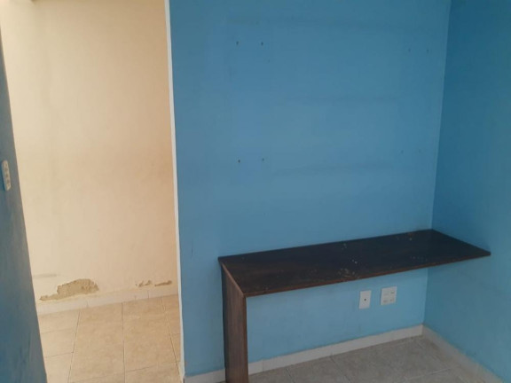 Imagem Casa com 4 Quartos à Venda, em Campo Grande - Rio De Janeiro Imagem Casa com 4 Quartos à Venda, em Campo Grande - Rio De Janeiro