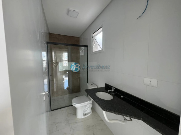 Imagem Casa de Condomínio com 3 Quartos à Venda, 144 m² em Bairro Alto - Curitiba Imagem Casa de Condomínio com 3 Quartos à Venda, 144 m² em Bairro Alto - Curitiba