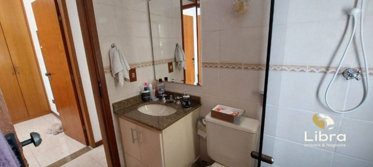 Imagem Apartamento com 2 Quartos à Venda, 63 m² em Jardim Europa - Sorocaba Imagem Apartamento com 2 Quartos à Venda, 63 m² em Jardim Europa - Sorocaba