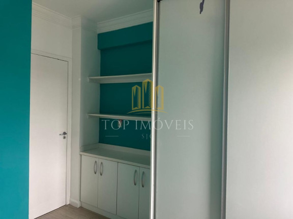Imagem Apartamento com 3 Quartos à Venda, 78 m² em Jardim Satélite - São José Dos Campos Imagem Apartamento com 3 Quartos à Venda, 78 m² em Jardim Satélite - São José Dos Campos