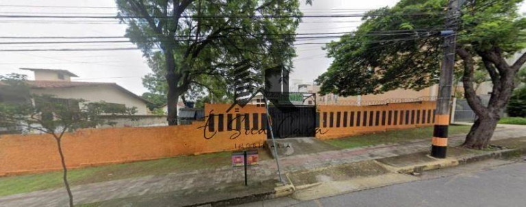 Imagem Terreno à Venda, 2 m² em Ouro Preto - Belo Horizonte Imagem Terreno à Venda, 2 m² em Ouro Preto - Belo Horizonte