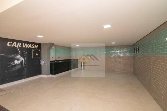Imagem Apartamento com 3 Quartos à Venda, 90 m² em Quinta Da Primavera - Ribeirão Preto Imagem Apartamento com 3 Quartos à Venda, 90 m² em Quinta Da Primavera - Ribeirão Preto