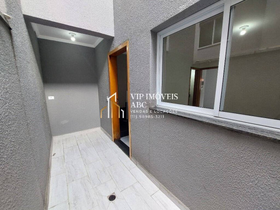 Imagem Sobrado à Venda, 167 m² em Vila Curuçá - Santo André Imagem Sobrado à Venda, 167 m² em Vila Curuçá - Santo André