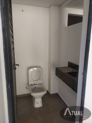 Imagem Casa com 3 Quartos à Venda, 117 m² em Jardim Imperial - Atibaia