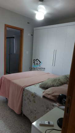 Imagem Sobrado com 3 Quartos à Venda,  em Atami - Pontal Do Paraná