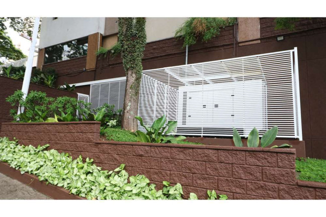 Imagem Imóvel com 2 Quartos à Venda, 70 m² em Campo Belo - São Paulo Imagem Imóvel com 2 Quartos à Venda, 70 m² em Campo Belo - São Paulo