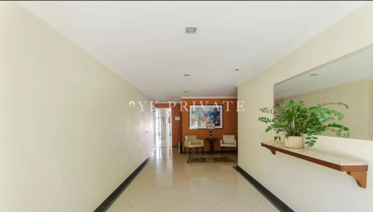 Imagem Apartamento com 3 Quartos à Venda, 83 m² em Pompéia - São Paulo Imagem Apartamento com 3 Quartos à Venda, 83 m² em Pompéia - São Paulo