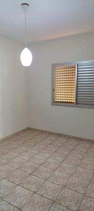 Imagem Apartamento com 3 Quartos à Venda, 86 m² em Vila Imperial - São José Do Rio Preto Imagem Apartamento com 3 Quartos à Venda, 86 m² em Vila Imperial - São José Do Rio Preto
