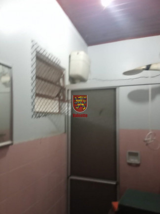 Imagem Casa com 4 Quartos à Venda, 536 m² em Balneário - Florianópolis Imagem Casa com 4 Quartos à Venda, 536 m² em Balneário - Florianópolis