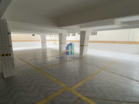 Imagem Apartamento com 2 Quartos à Venda, 82 m² em Tupi - Praia Grande Imagem Apartamento com 2 Quartos à Venda, 82 m² em Tupi - Praia Grande