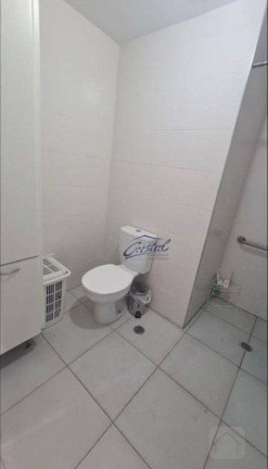 Imagem Studio com 1 Quarto para Alugar, 30 m² em Butantã - São Paulo Imagem Studio com 1 Quarto para Alugar, 30 m² em Butantã - São Paulo