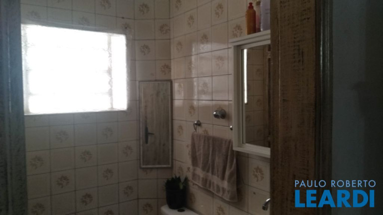 Imagem Sobrado com 3 Quartos à Venda, 94 m² em Vila Palmares - Santo André Imagem Sobrado com 3 Quartos à Venda, 94 m² em Vila Palmares - Santo André