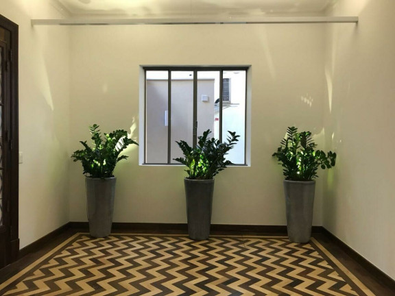 Imagem Apartamento com 4 Quartos à Venda, 25.000 m² em Higienópolis - São Paulo Imagem Apartamento com 4 Quartos à Venda, 25.000 m² em Higienópolis - São Paulo