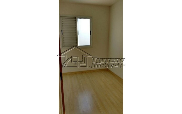 Imagem Apartamento com 2 Quartos à Venda, 50 m² em Jardim Esplanada - São José Dos Campos Imagem Apartamento com 2 Quartos à Venda, 50 m² em Jardim Esplanada - São José Dos Campos