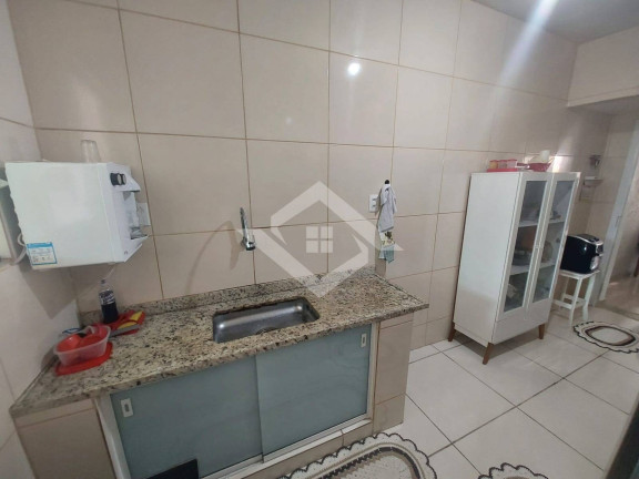 Imagem Casa com 2 Quartos à Venda, 140 m² em Campo Grande - Rio De Janeiro Imagem Casa com 2 Quartos à Venda, 140 m² em Campo Grande - Rio De Janeiro