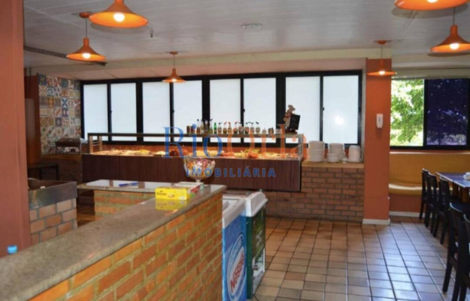 Imagem Apartamento com 1 Quarto à Venda, 53 m² em Barra Da Tijuca - Rio De Janeiro Imagem Apartamento com 1 Quarto à Venda, 53 m² em Barra Da Tijuca - Rio De Janeiro