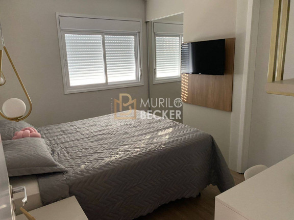 Imagem Apartamento com 3 Quartos à Venda, 70 m² em Vila Industrial - São José Dos Campos Imagem Apartamento com 3 Quartos à Venda, 70 m² em Vila Industrial - São José Dos Campos