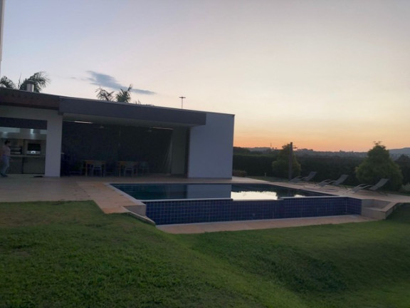 Imagem Casa com 4 Quartos à Venda, 550 m² em Chacara Santa Terezinha - Araçoiaba Da Serra Imagem Casa com 4 Quartos à Venda, 550 m² em Chacara Santa Terezinha - Araçoiaba Da Serra