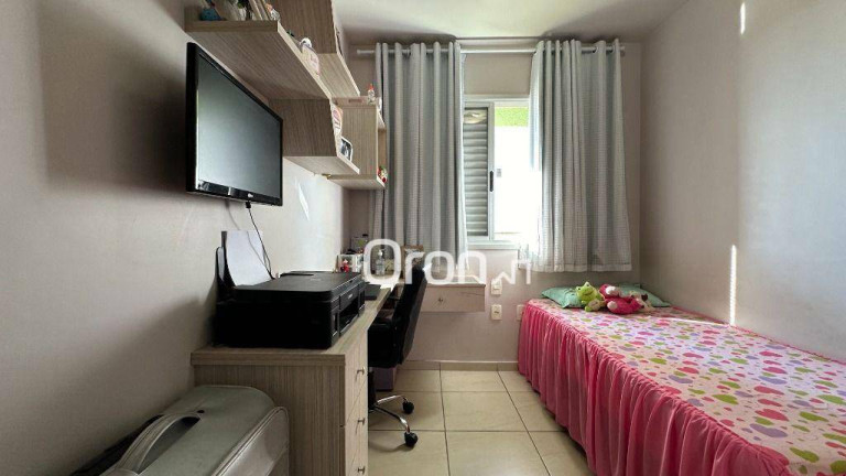 Imagem Apartamento com 3 Quartos à Venda, 74 m² em Jardim Goiás - Goiânia Imagem Apartamento com 3 Quartos à Venda, 74 m² em Jardim Goiás - Goiânia
