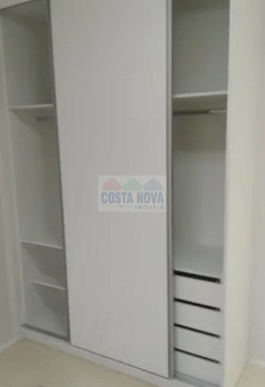 Imagem Apartamento com 1 Quarto para Alugar, 45 m² em Consolação - São Paulo Imagem Apartamento com 1 Quarto para Alugar, 45 m² em Consolação - São Paulo
