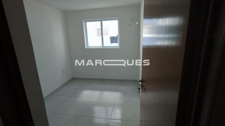 Imagem Apartamento com 2 Quartos à Venda, 50 m² em Cristo Redentor - João Pessoa