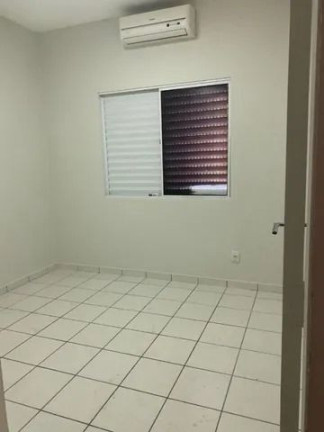 Imagem Sobrado com 3 Quartos à Venda, 170 m² em Cidade Alta - Cuiabá Imagem Sobrado com 3 Quartos à Venda, 170 m² em Cidade Alta - Cuiabá