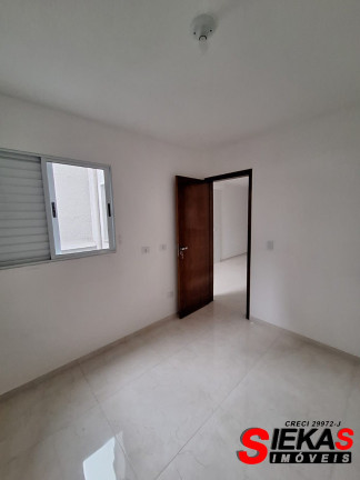Imagem Apartamento com 2 Quartos à Venda, 40 m² em Vila Marieta - São Paulo Imagem Apartamento com 2 Quartos à Venda, 40 m² em Vila Marieta - São Paulo