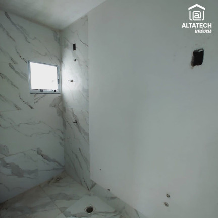 Imagem Apartamento com 2 Quartos à Venda, 48 m² em Santa ângela - Poços De Caldas Imagem Apartamento com 2 Quartos à Venda, 48 m² em Santa ângela - Poços De Caldas