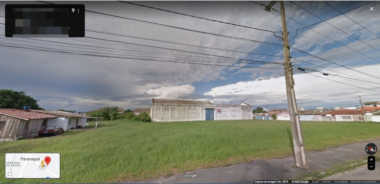 Imagem Imóvel à Venda, em Bockmann - Paranagua Imagem Imóvel à Venda, em Bockmann - Paranagua