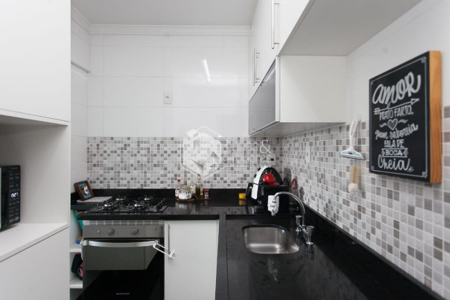 Imagem Apartamento com 2 Quartos à Venda, 58 m² em Vila Romana - São Paulo Imagem Apartamento com 2 Quartos à Venda, 58 m² em Vila Romana - São Paulo