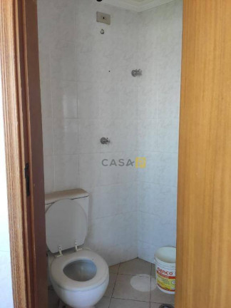 Imagem Apartamento com 3 Quartos à Venda ou Locação, 90 m² em Cidade Jardim - Americana Imagem Apartamento com 3 Quartos à Venda ou Locação, 90 m² em Cidade Jardim - Americana