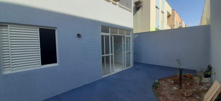 Imagem Apartamento à Venda, 90 m² em Jardim Palmares - Ribeirão Preto Imagem Apartamento à Venda, 90 m² em Jardim Palmares - Ribeirão Preto