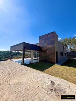 Imagem Chácara com 3 Quartos à Venda, 1.100 m² em Rosário - Atibaia Imagem Chácara com 3 Quartos à Venda, 1.100 m² em Rosário - Atibaia