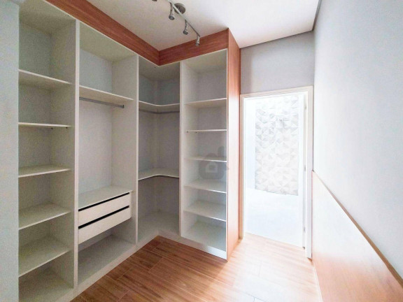 Imagem Sobrado com 3 Quartos à Venda, 325 m² em Jardim Ibiti Do Paço - Sorocaba