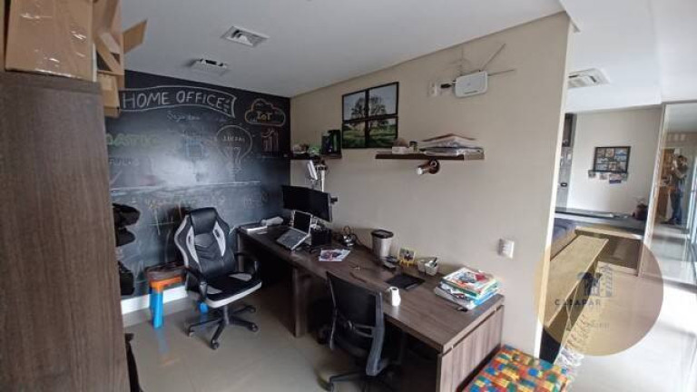 Imagem Apartamento com 3 Quartos à Venda, 116 m² em Baeta Neves - São Bernardo Do Campo Imagem Apartamento com 3 Quartos à Venda, 116 m² em Baeta Neves - São Bernardo Do Campo