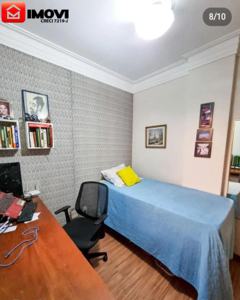 Imagem Apartamento com 3 Quartos à Venda, 98 m² em Jardim Camburi - Vitória Imagem Apartamento com 3 Quartos à Venda, 98 m² em Jardim Camburi - Vitória