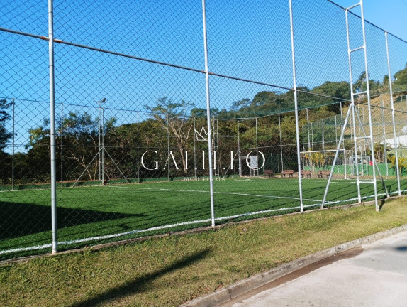 Imagem Terreno à Venda, 322 m² em Chácaras Aracary - Várzea Paulista