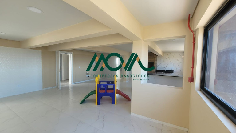 Imagem Imóvel com 2 Quartos à Venda, 57 m² em São José - Itapoá