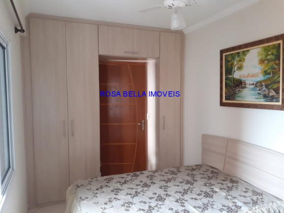 Imagem Apartamento com 2 Quartos à Venda, 83 m² em Ocian - Praia Grande Imagem Apartamento com 2 Quartos à Venda, 83 m² em Ocian - Praia Grande