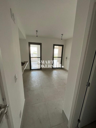Imagem Apartamento com 3 Quartos à Venda, 147 m² em Jardim Vila Mariana - São Paulo Imagem Apartamento com 3 Quartos à Venda, 147 m² em Jardim Vila Mariana - São Paulo
