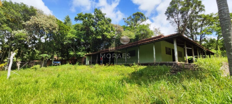 Imagem Imóvel com 3 Quartos à Venda, 216 m² em Recanto Dos Jatobás - Botucatu Imagem Imóvel com 3 Quartos à Venda, 216 m² em Recanto Dos Jatobás - Botucatu