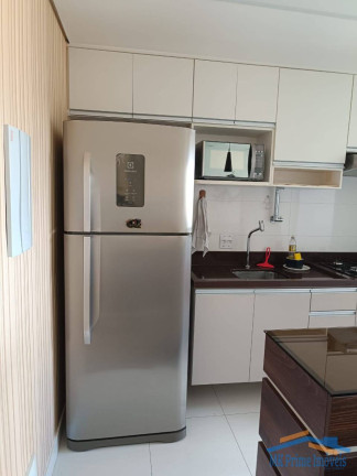 Imagem Apartamento com 2 Quartos à Venda, 56 m² em Santo Antônio - Osasco Imagem Apartamento com 2 Quartos à Venda, 56 m² em Santo Antônio - Osasco