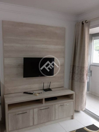 Imagem Apartamento com 2 Quartos à Venda, em Bombinhas Imagem Apartamento com 2 Quartos à Venda, em Bombinhas