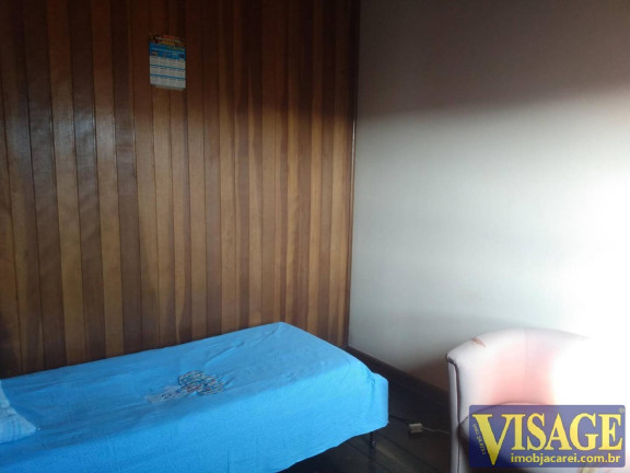 Imagem Casa com 3 Quartos à Venda, em Pq. Dos Principes - Jacareí Imagem Casa com 3 Quartos à Venda, em Pq. Dos Principes - Jacareí