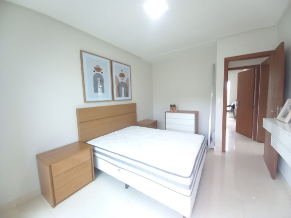 Imagem Casa com 3 Quartos à Venda, 175 m² em Praia Do Morro - Guarapari Imagem Casa com 3 Quartos à Venda, 175 m² em Praia Do Morro - Guarapari