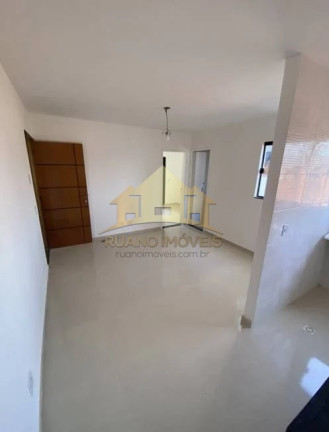 Imagem Apartamento com 2 Quartos à Venda, 38 m² em Itaquera - São Paulo Imagem Apartamento com 2 Quartos à Venda, 38 m² em Itaquera - São Paulo