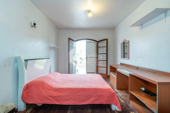 Imagem Casa com 3 Quartos à Venda, 303 m² em Vila Sônia - São Paulo Imagem Casa com 3 Quartos à Venda, 303 m² em Vila Sônia - São Paulo