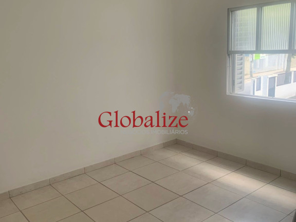 Imagem Imóvel com 3 Quartos à Venda, 73 m² em Aparecida - Santos Imagem Imóvel com 3 Quartos à Venda, 73 m² em Aparecida - Santos