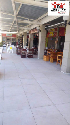 Imagem Imóvel para Alugar, 246 m² em Medeiros - Jundiaí Imagem Imóvel para Alugar, 246 m² em Medeiros - Jundiaí