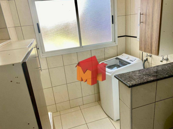 Imagem Apartamento com 3 Quartos à Venda, 72 m² em Jardim Planalto - Nova Odessa Imagem Apartamento com 3 Quartos à Venda, 72 m² em Jardim Planalto - Nova Odessa